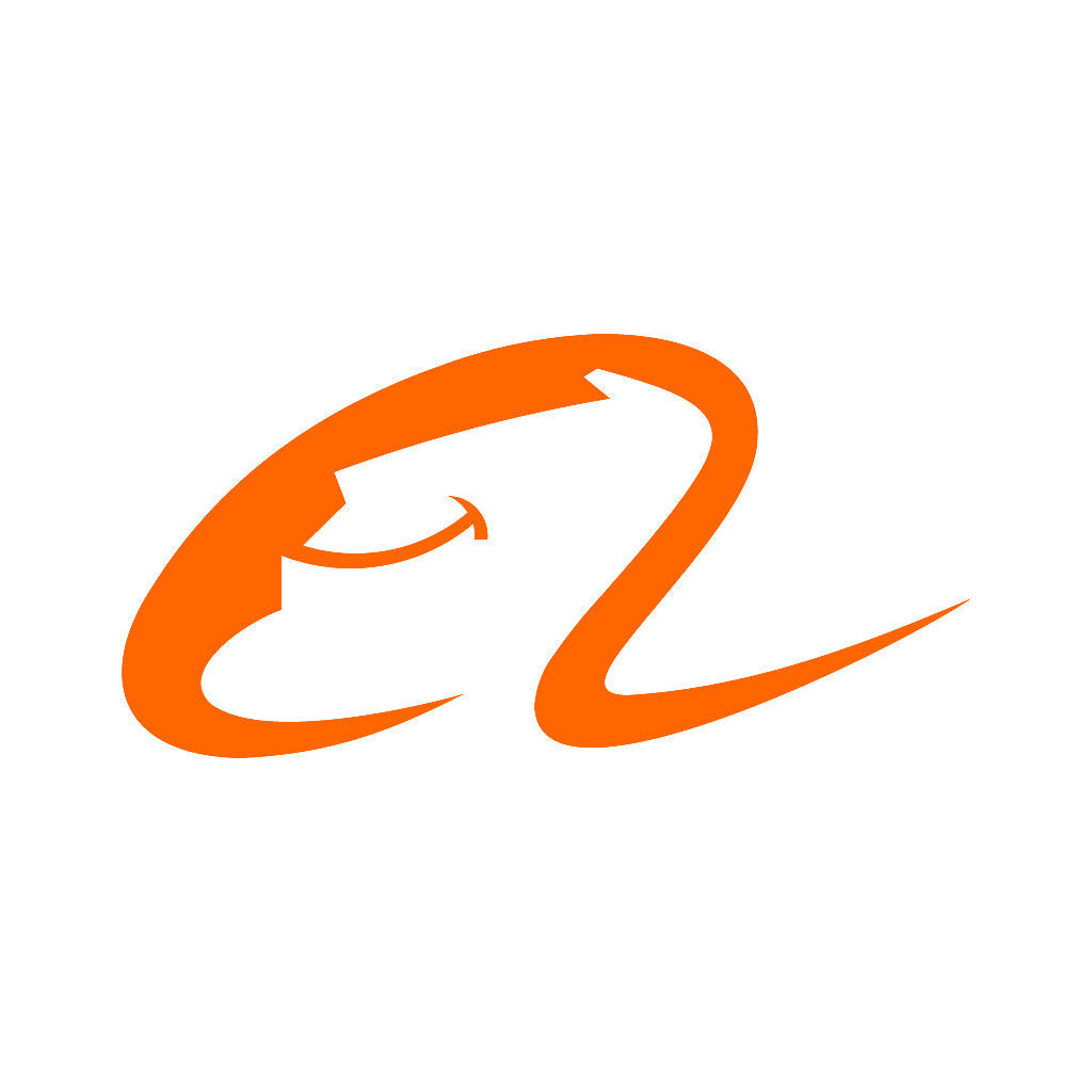Alibaba DAMO Academy