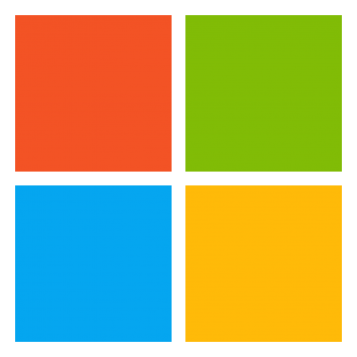 Microsoft Research, GenAI
