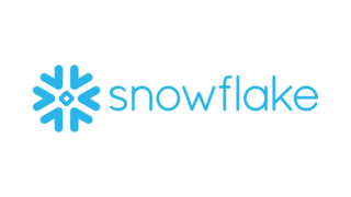 Snowflake AI Research