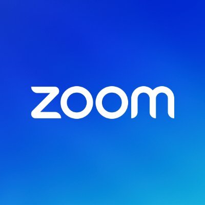 Zoom Video Communications, GenAI Research Group